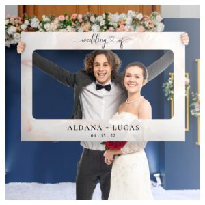 Photo Booth