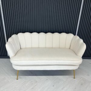 Sofa Chair