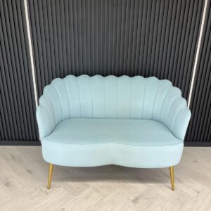 Sofa Chair
