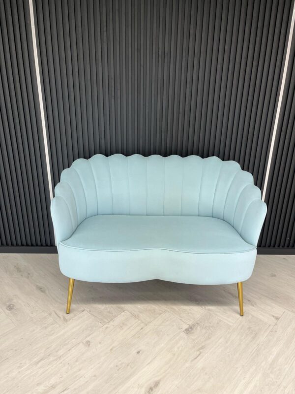 Sofa Chair