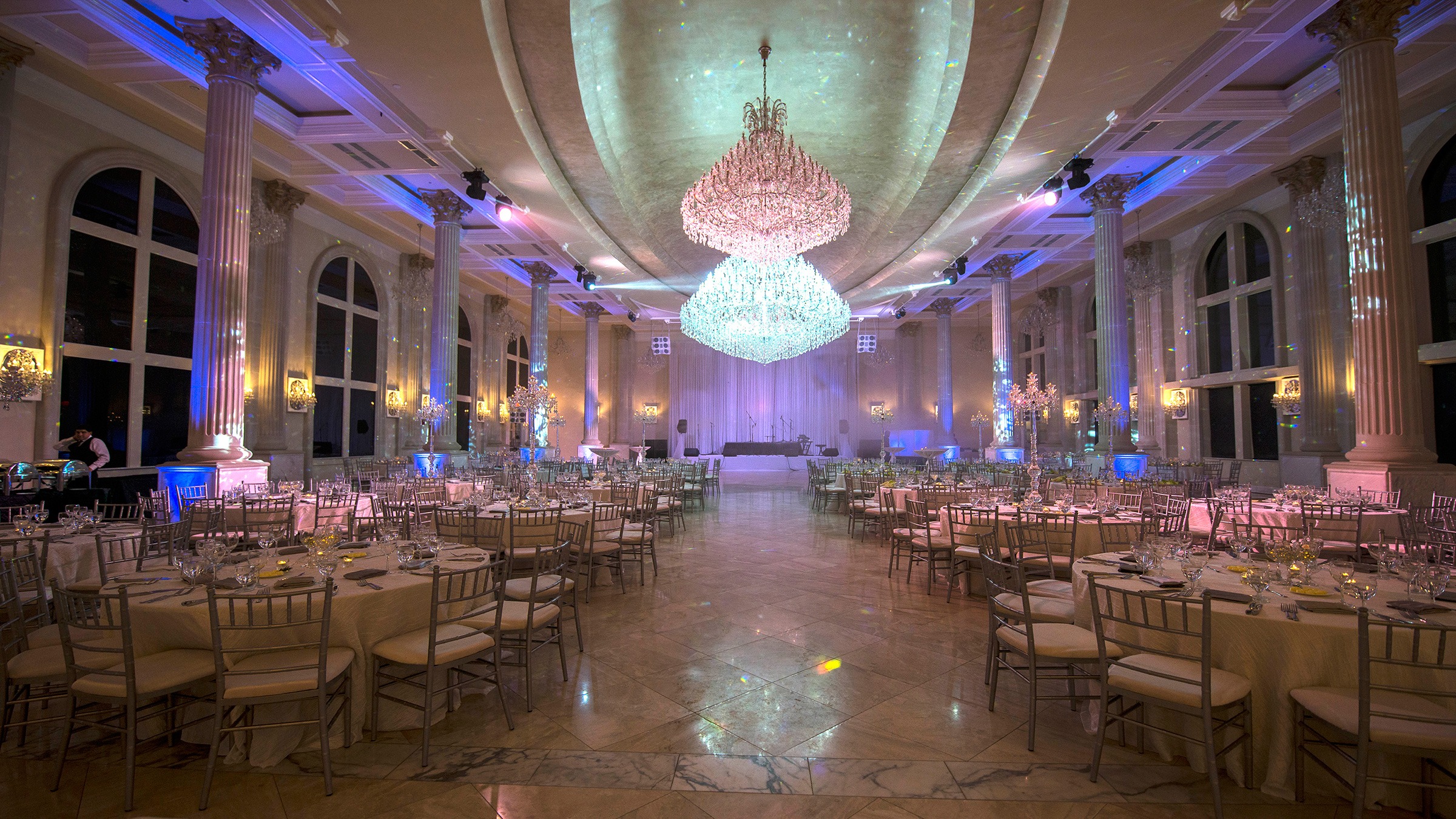 ballroom4